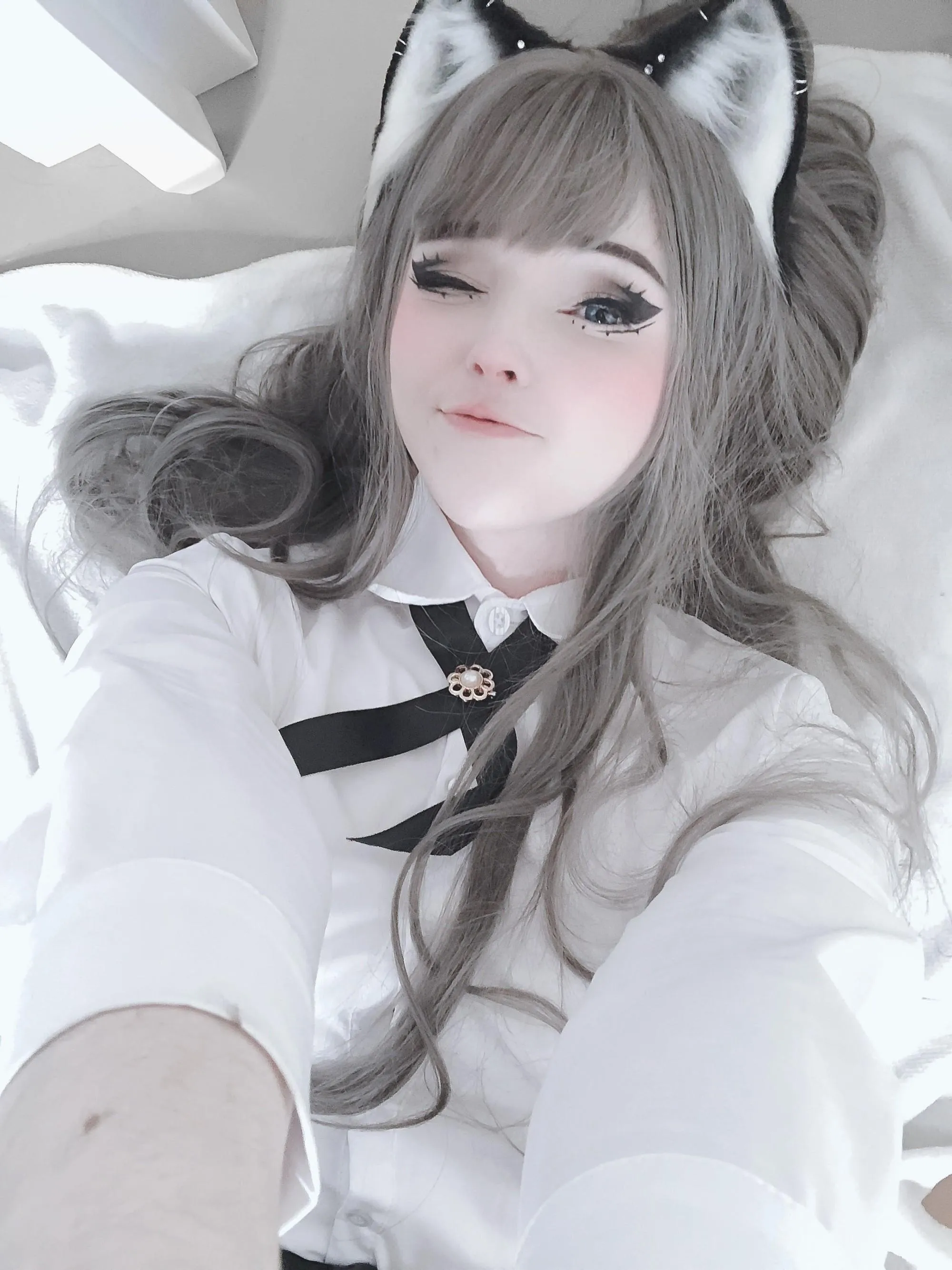 CandyBalll – NO.012 Ko-fi Set [84P]插图6